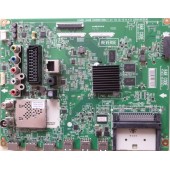 EAX65610904 (1.0) EBR78671301